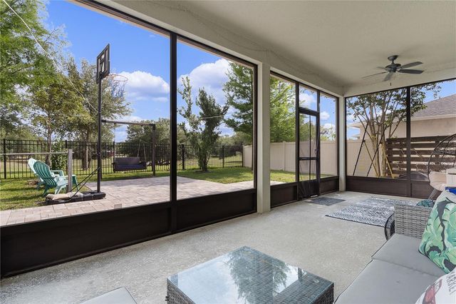 6416 DOMENICO COURT, Groveland, FL 34736