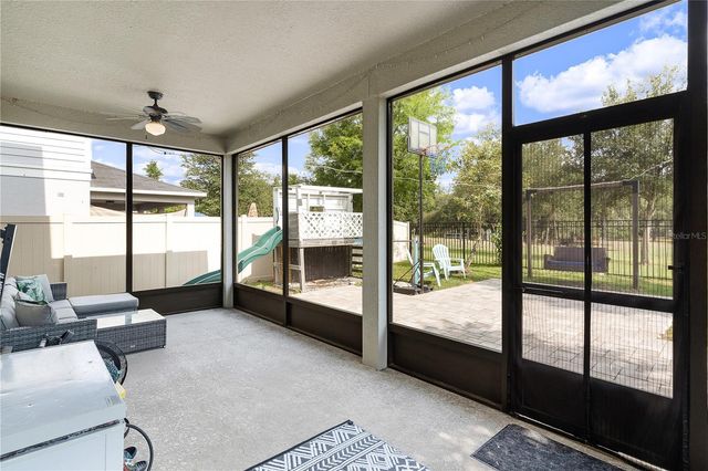 6416 DOMENICO COURT, Groveland, FL 34736
