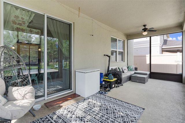 6416 DOMENICO COURT, Groveland, FL 34736