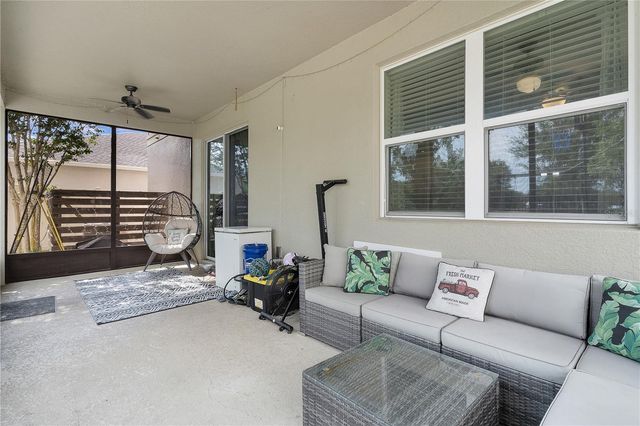 6416 DOMENICO COURT, Groveland, FL 34736
