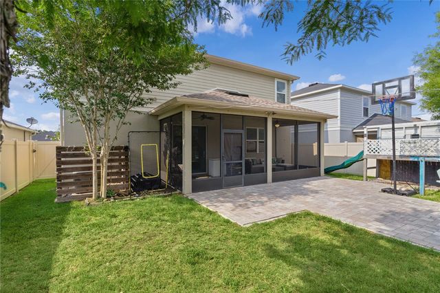 6416 DOMENICO COURT, Groveland, FL 34736
