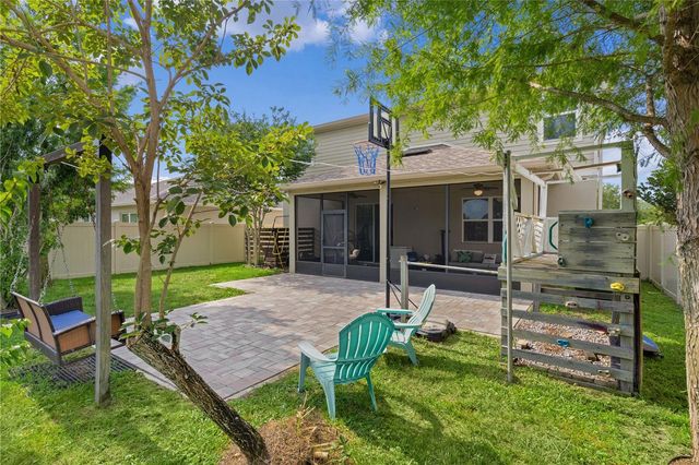6416 DOMENICO COURT, Groveland, FL 34736