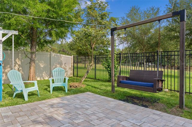 6416 DOMENICO COURT, Groveland, FL 34736