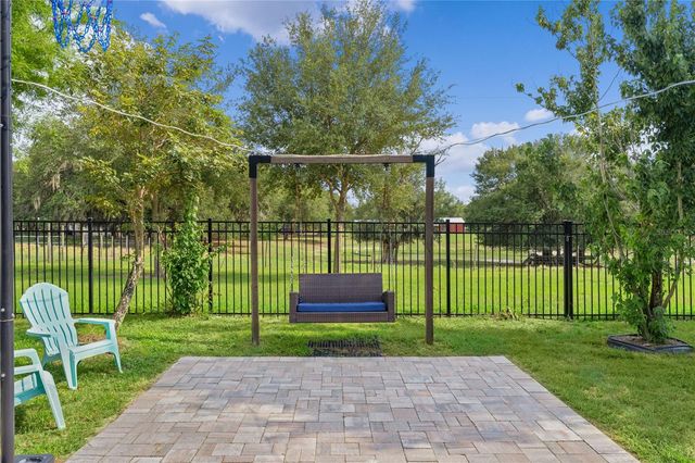 6416 DOMENICO COURT, Groveland, FL 34736