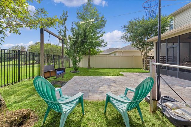 6416 DOMENICO COURT, Groveland, FL 34736