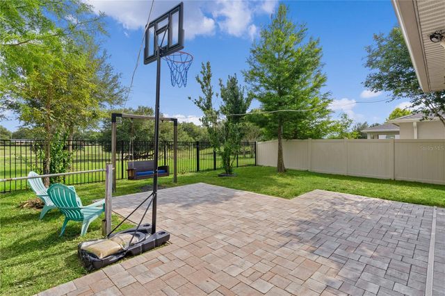 6416 DOMENICO COURT, Groveland, FL 34736