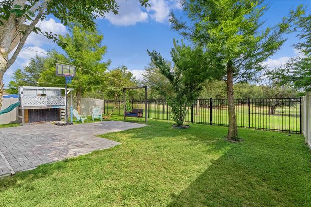 6416 DOMENICO COURT, Groveland, FL 34736