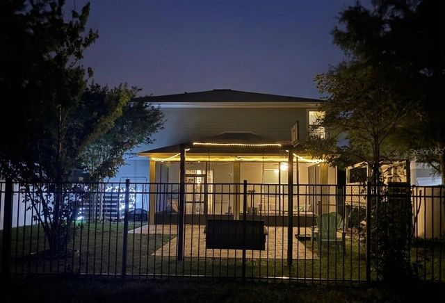 6416 DOMENICO COURT, Groveland, FL 34736