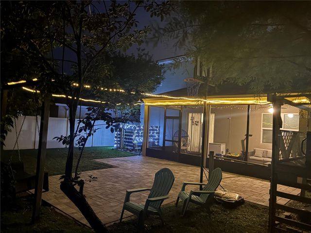 6416 DOMENICO COURT, Groveland, FL 34736