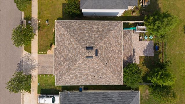 6416 DOMENICO COURT, Groveland, FL 34736