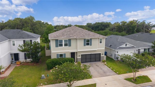 6416 DOMENICO COURT, Groveland, FL 34736