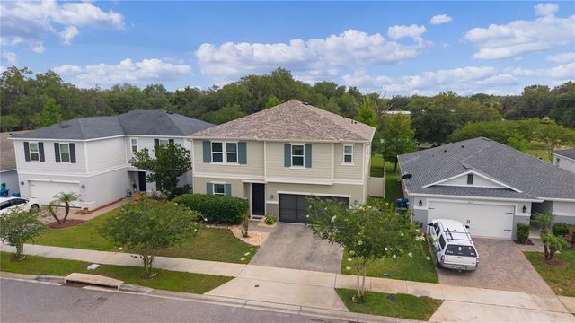 6416 DOMENICO COURT, Groveland, FL 34736