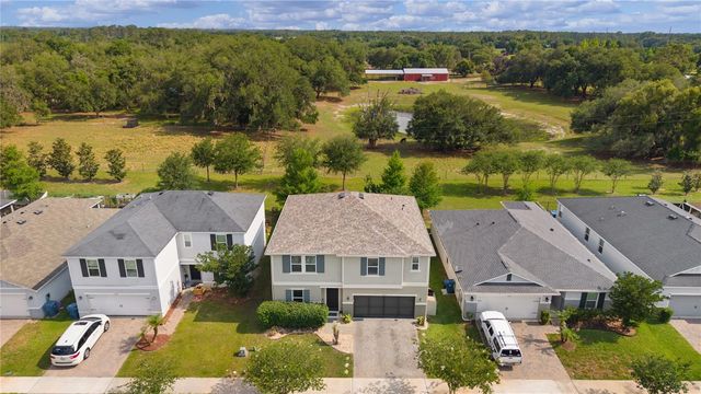 6416 DOMENICO COURT, Groveland, FL 34736