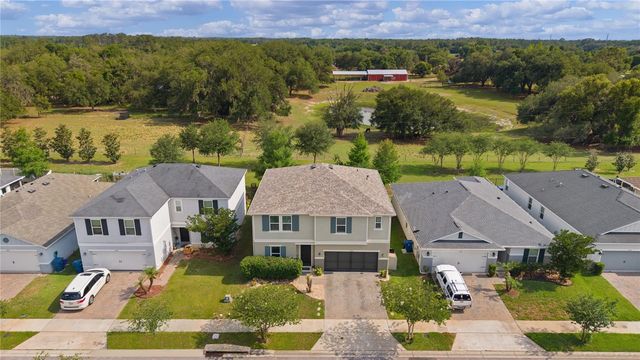 6416 DOMENICO COURT, Groveland, FL 34736