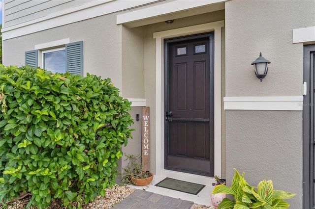 6416 DOMENICO COURT, Groveland, FL 34736