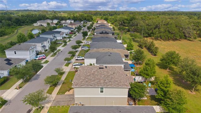6416 DOMENICO COURT, Groveland, FL 34736