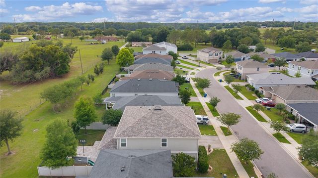 6416 DOMENICO COURT, Groveland, FL 34736