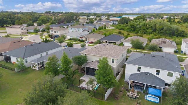 6416 DOMENICO COURT, Groveland, FL 34736