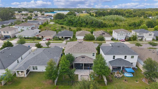 6416 DOMENICO COURT, Groveland, FL 34736
