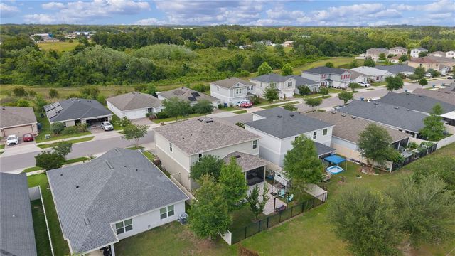 6416 DOMENICO COURT, Groveland, FL 34736