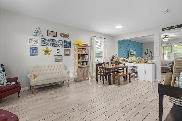 6416 DOMENICO COURT, Groveland, FL 34736