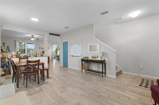 6416 DOMENICO COURT, Groveland, FL 34736