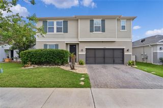 6416 DOMENICO COURT, Groveland, FL 34736