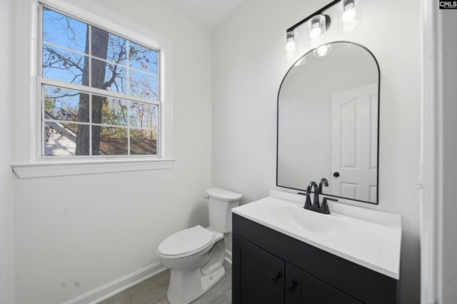 300 W Ashford Way, Irmo, SC 29063