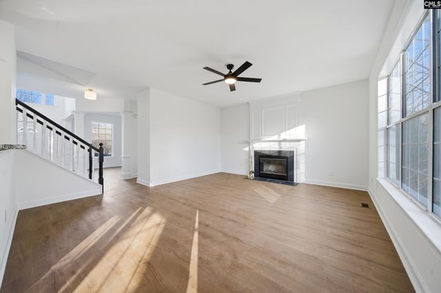 300 W Ashford Way, Irmo, SC 29063