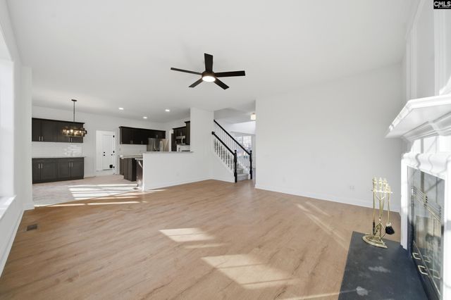 300 W Ashford Way, Irmo, SC 29063