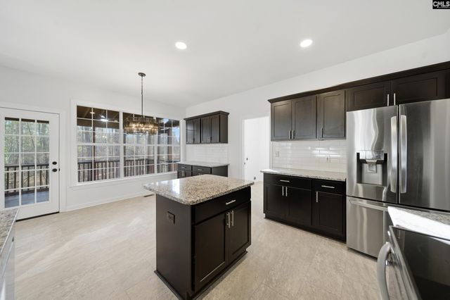 300 W Ashford Way, Irmo, SC 29063