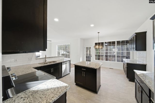 300 W Ashford Way, Irmo, SC 29063