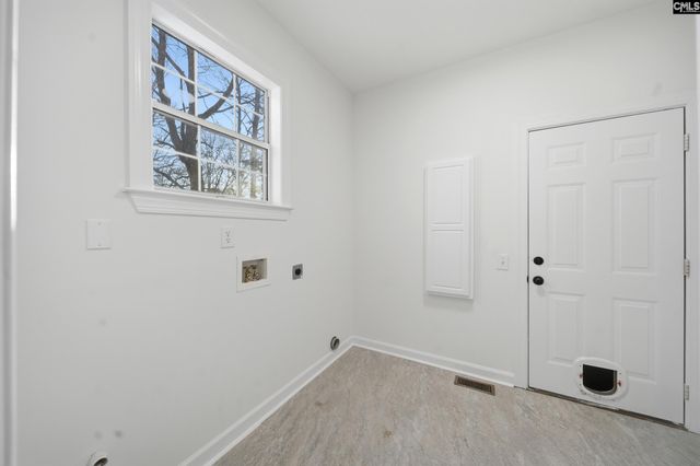 300 W Ashford Way, Irmo, SC 29063