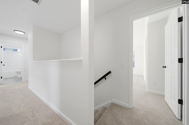 300 W Ashford Way, Irmo, SC 29063