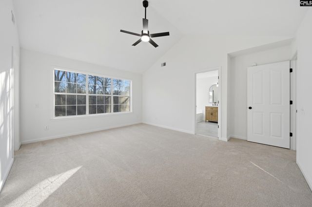 300 W Ashford Way, Irmo, SC 29063