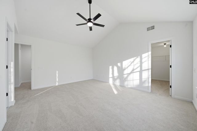 300 W Ashford Way, Irmo, SC 29063