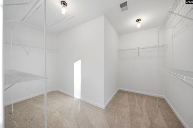 300 W Ashford Way, Irmo, SC 29063