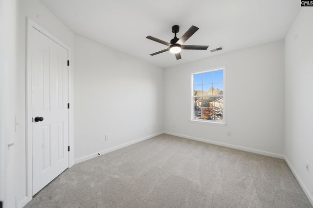 300 W Ashford Way, Irmo, SC 29063