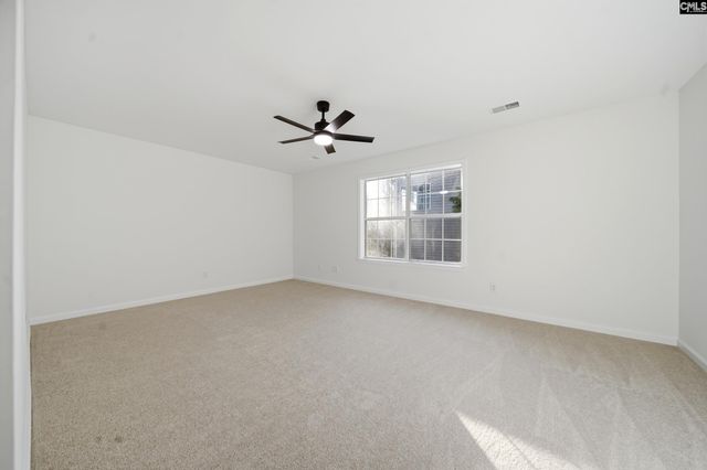 300 W Ashford Way, Irmo, SC 29063