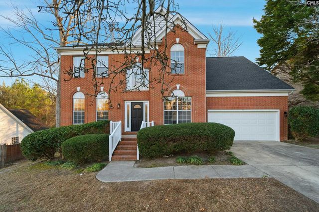 300 W Ashford Way, Irmo, SC 29063