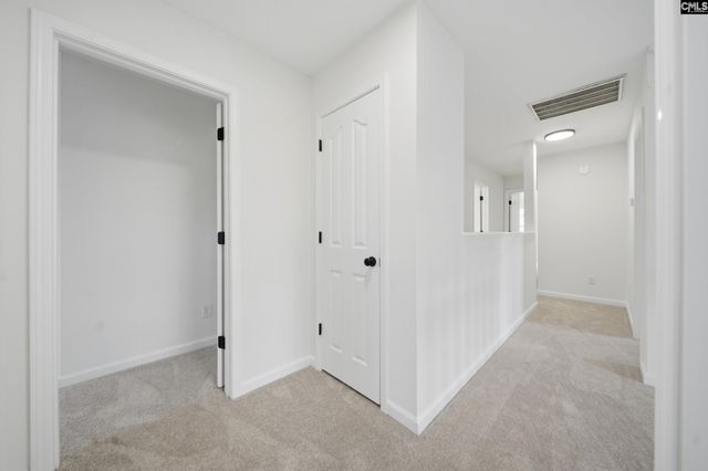 300 W Ashford Way, Irmo, SC 29063