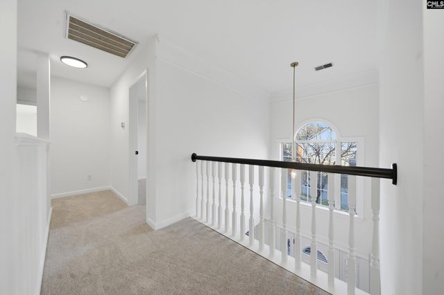 300 W Ashford Way, Irmo, SC 29063