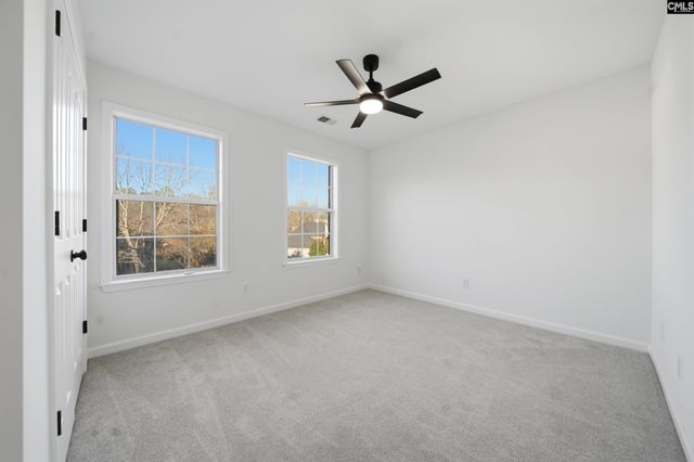 300 W Ashford Way, Irmo, SC 29063