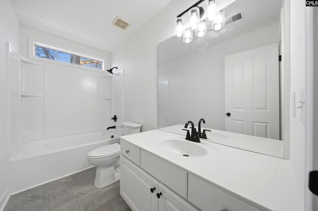 300 W Ashford Way, Irmo, SC 29063