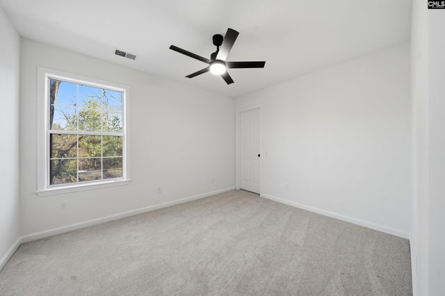 300 W Ashford Way, Irmo, SC 29063