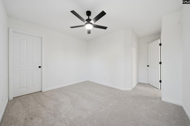 300 W Ashford Way, Irmo, SC 29063