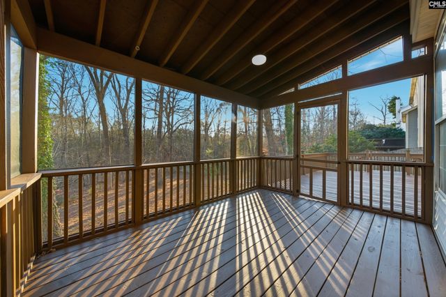 300 W Ashford Way, Irmo, SC 29063