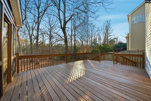 300 W Ashford Way, Irmo, SC 29063