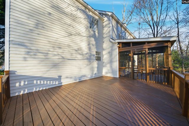 300 W Ashford Way, Irmo, SC 29063