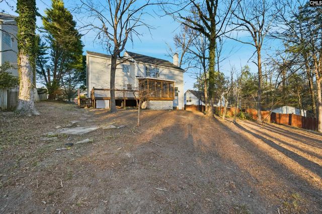 300 W Ashford Way, Irmo, SC 29063